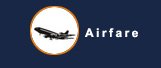 Airfare