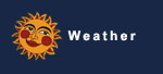 Weather