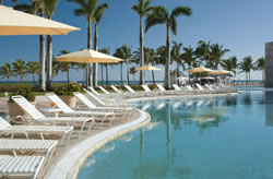 The Grand Lucayan Lighthouse Pointe, Freeport Bahamas