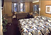 reagal-cruises-cabin.jpg