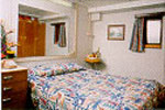 reagal-cruises-cabin-2.jpg