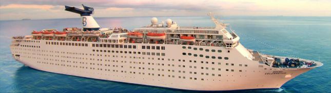 2 night cruise to the Bahamas | Bahamas Paradise 2 night cruise to Freeport Bahamas