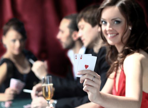 Casino Cruises and Florida Casinos