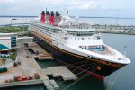 Disney Cruises