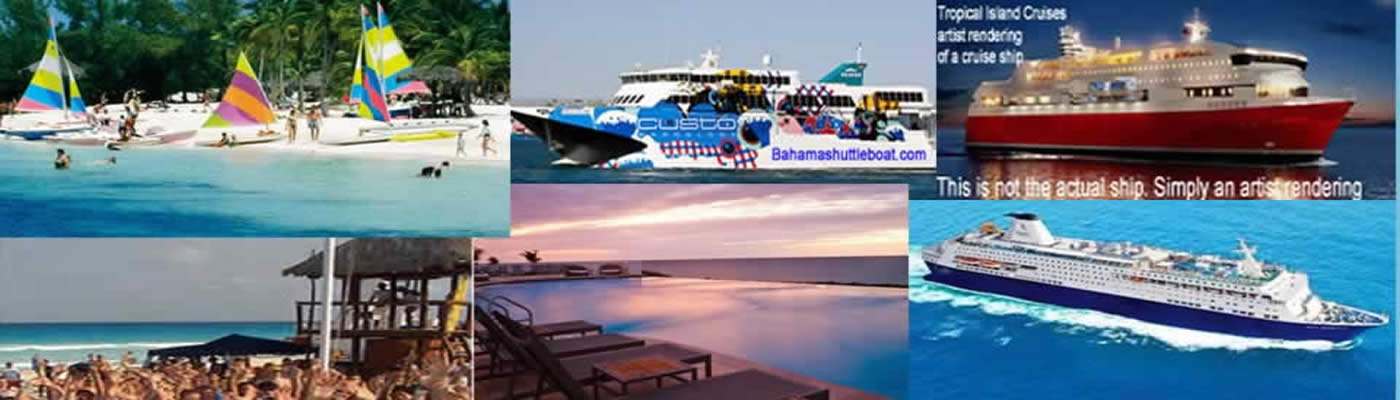 bahamas cruise from palm beach fort lauderdale miami - Discovery Cruises 2 Day Cruise to the Bahamas Bahamas Cruise Regal Bahamas Cruise