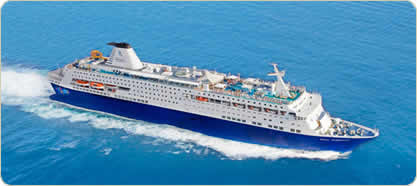 regal bahama cruiseship - Discovery Cruises 2 Day Cruise to the Bahamas Regal Bahamas Cruise