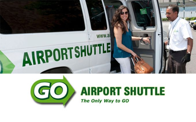 Airport Caruise Port Shuttle Service Shuttle - Shuttle Discounts 2 Day Cruise to the Bahamas Go Airport Caruise Port Shuttle Service Shuttle