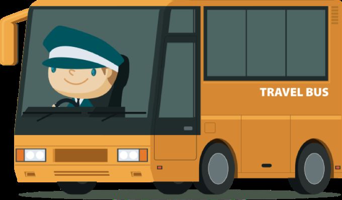 Airport Caruise Port Shuttle Service - Shuttle Discounts 2 Day Cruise to the Bahamas Airport Caruise Port Shuttle Discount Service