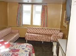 2 night cruise cabin view 2 - Cabins 2 Night Cruise 2 Day Cruise to the Bahamas Cabins 2 Night Cruise 2 night cruise cabin view
