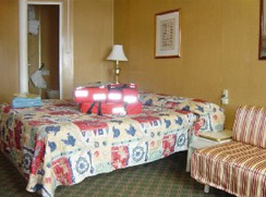 2 night cruise cabin view - Cabins 2 Night Cruise 2 Day Cruise to the Bahamas Cabins 2 Night Cruise 2 night cruise cabin view