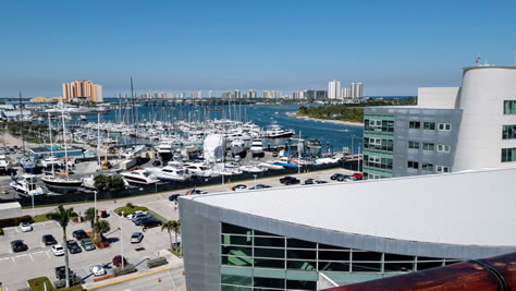 cruise port of palm beach marina - Cruise Port of Palm Beach 2 Day Cruise to the Bahamas Port of Palm Beach Parking is Valet Parking only